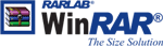 WinRAR